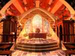 Chapel