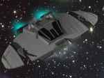 Cylon