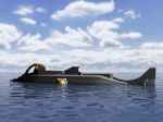 Nautilus