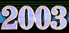 2003