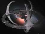 DS9