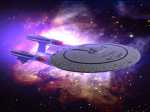 Galaxy